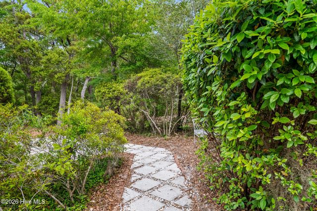 3375 Portside Drive SW, Supply, NC 28462