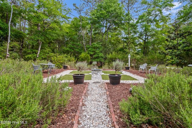 3375 Portside Drive SW, Supply, NC 28462