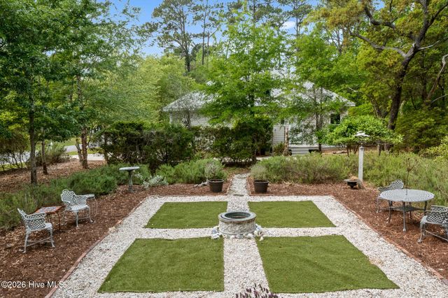 3375 Portside Drive SW, Supply, NC 28462