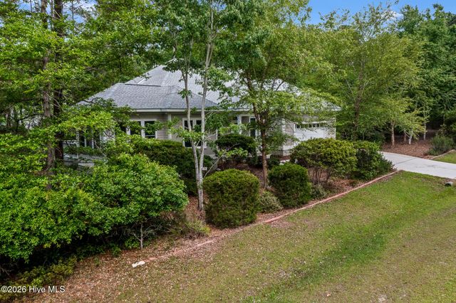3375 Portside Drive SW, Supply, NC 28462