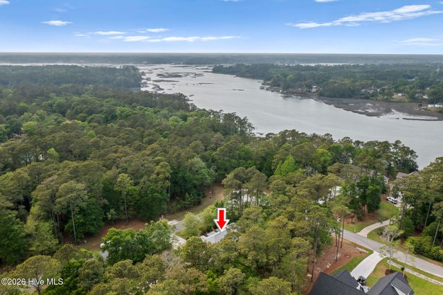 3375 Portside Drive SW, Supply, NC 28462