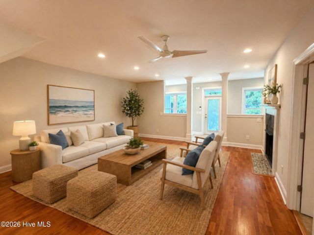 3375 Portside Drive SW, Supply, NC 28462