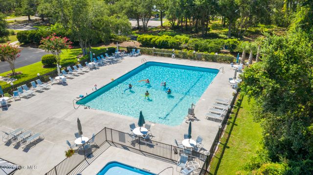 3375 Portside Drive SW, Supply, NC 28462