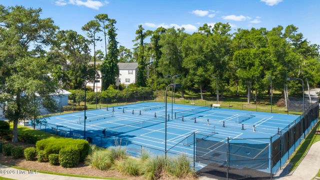 3375 Portside Drive SW, Supply, NC 28462