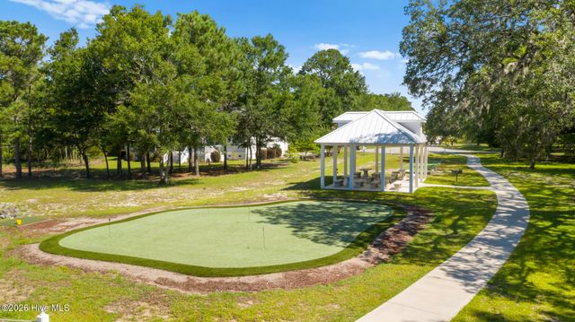 3375 Portside Drive SW, Supply, NC 28462
