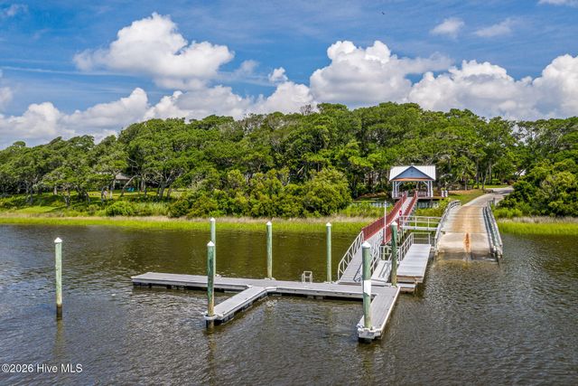 3375 Portside Drive SW, Supply, NC 28462