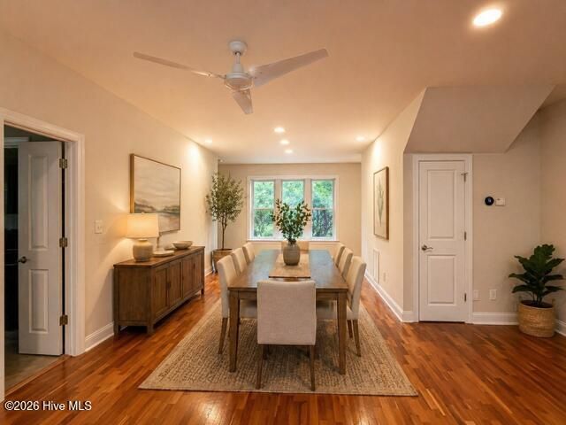 3375 Portside Drive SW, Supply, NC 28462
