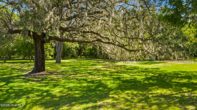 3375 Portside Drive SW, Supply, NC 28462