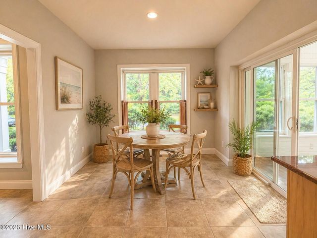 3375 Portside Drive SW, Supply, NC 28462