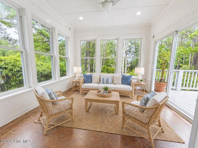 3375 Portside Drive SW, Supply, NC 28462