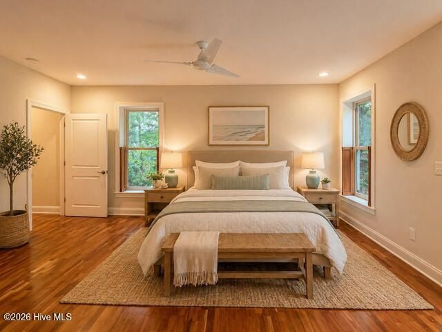 3375 Portside Drive SW, Supply, NC 28462