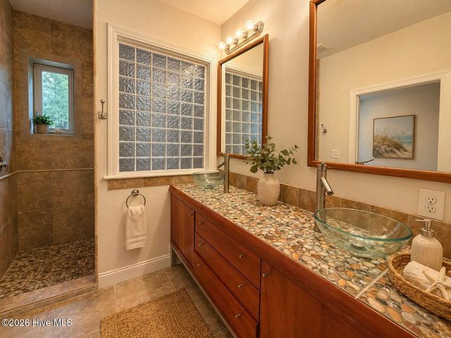 3375 Portside Drive SW, Supply, NC 28462