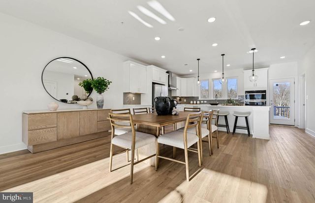 14427 LEAFHOPPER DR, Boyds, MD 20841