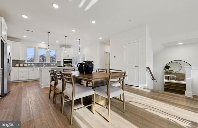 14427 LEAFHOPPER DR, Boyds, MD 20841