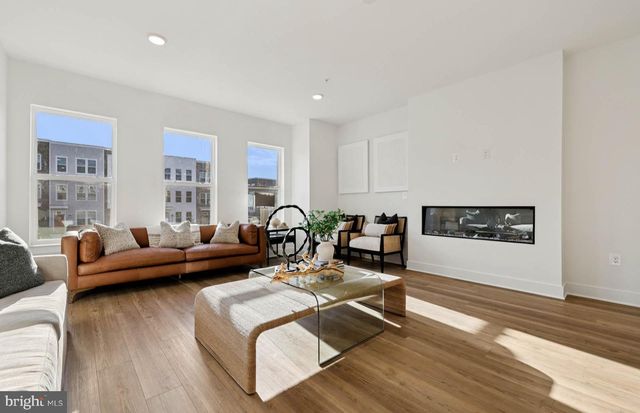 14427 LEAFHOPPER DR, Boyds, MD 20841