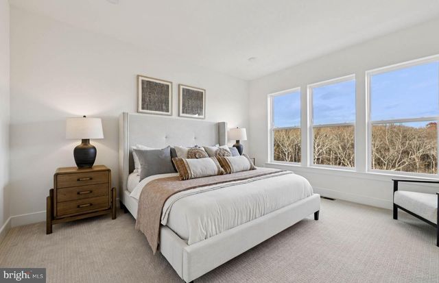 14427 LEAFHOPPER DR, Boyds, MD 20841