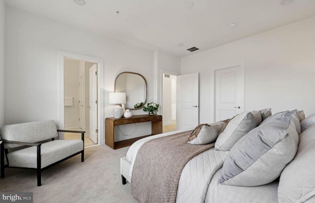 14427 LEAFHOPPER DR, Boyds, MD 20841