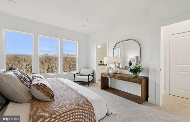 14427 LEAFHOPPER DR, Boyds, MD 20841