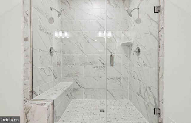 14427 LEAFHOPPER DR, Boyds, MD 20841