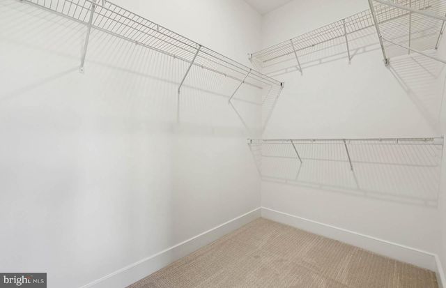 14427 LEAFHOPPER DR, Boyds, MD 20841