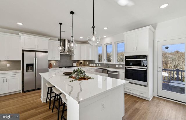 14427 LEAFHOPPER DR, Boyds, MD 20841