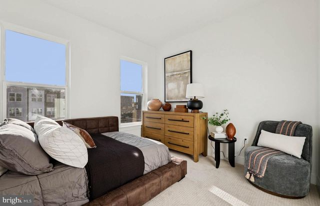 14427 LEAFHOPPER DR, Boyds, MD 20841