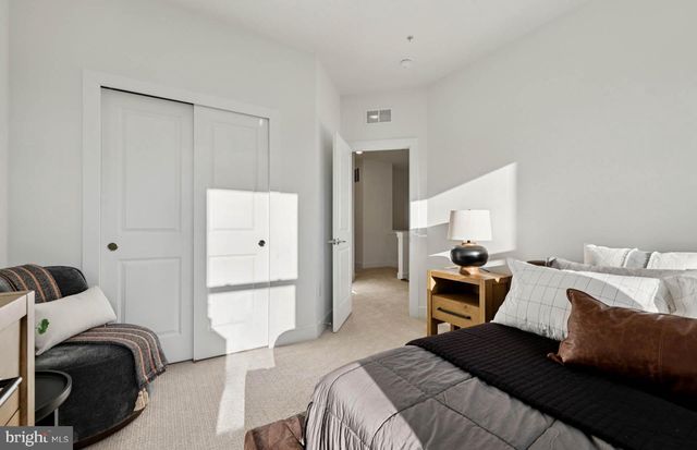 14427 LEAFHOPPER DR, Boyds, MD 20841