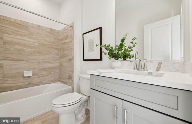 14427 LEAFHOPPER DR, Boyds, MD 20841