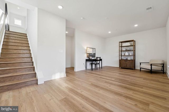 14427 LEAFHOPPER DR, Boyds, MD 20841