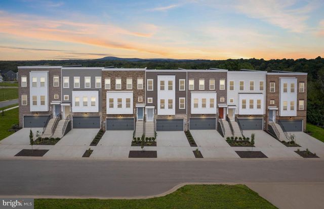 14427 LEAFHOPPER DR, Boyds, MD 20841