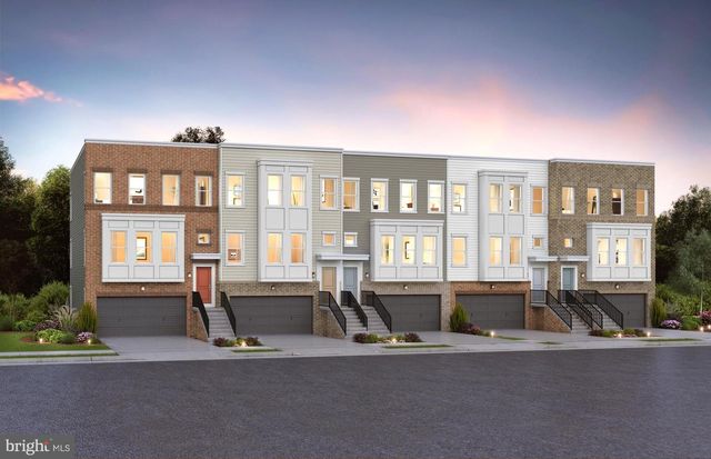 14427 LEAFHOPPER DR, Boyds, MD 20841