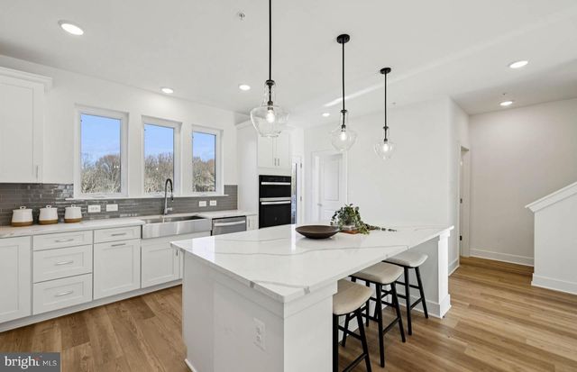 14427 LEAFHOPPER DR, Boyds, MD 20841