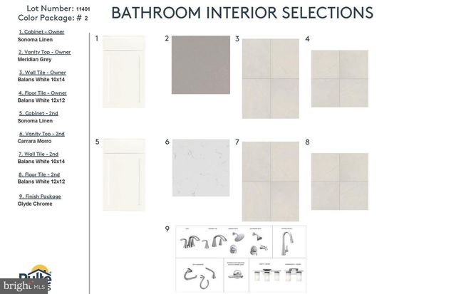 14427 LEAFHOPPER DR, Boyds, MD 20841