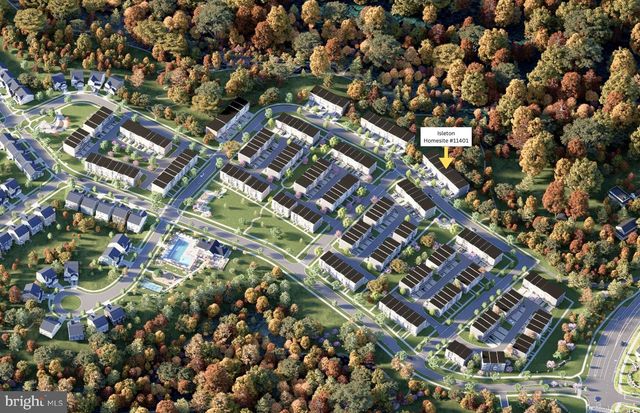 14427 LEAFHOPPER DR, Boyds, MD 20841