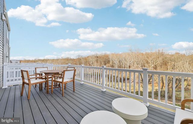 14427 LEAFHOPPER DR, Boyds, MD 20841