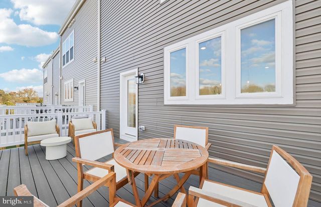 14427 LEAFHOPPER DR, Boyds, MD 20841