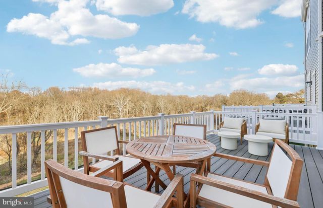 14427 LEAFHOPPER DR, Boyds, MD 20841