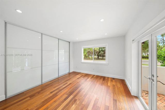 5510 Orduna Drive, Coral Gables, FL 33146