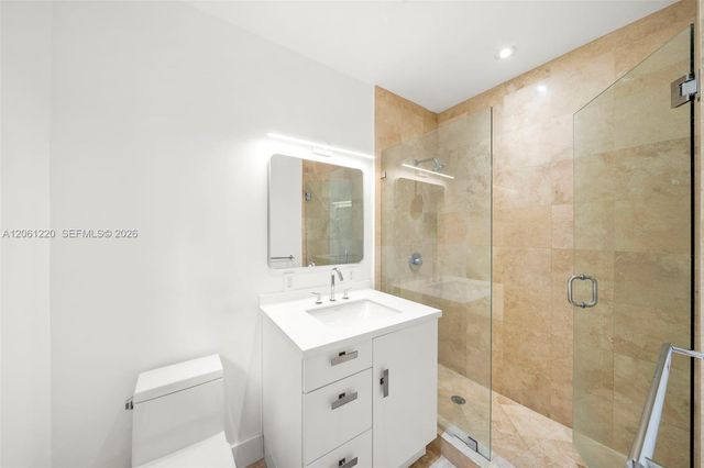 5510 Orduna Drive, Coral Gables, FL 33146