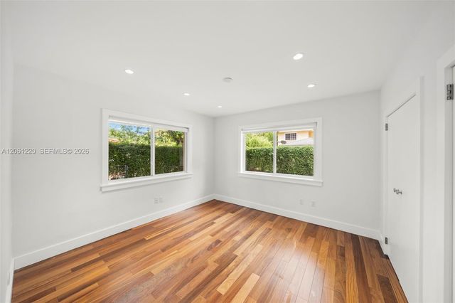 5510 Orduna Drive, Coral Gables, FL 33146