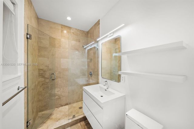 5510 Orduna Drive, Coral Gables, FL 33146