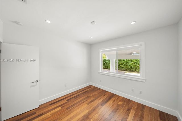 5510 Orduna Drive, Coral Gables, FL 33146