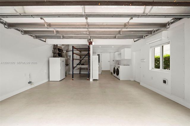 5510 Orduna Drive, Coral Gables, FL 33146