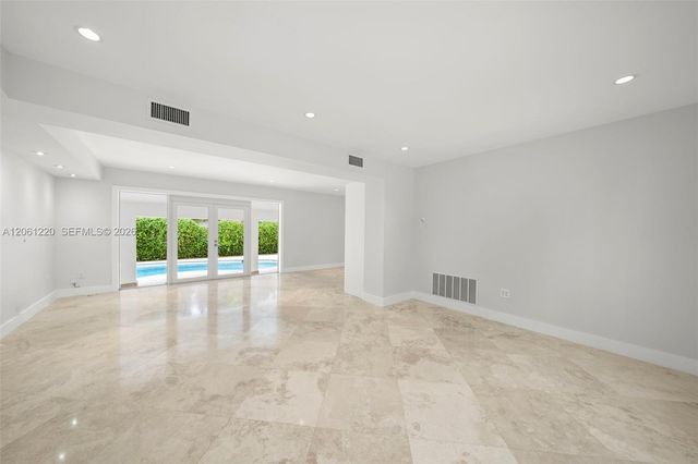 5510 Orduna Drive, Coral Gables, FL 33146