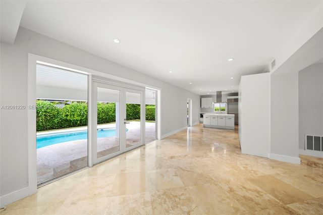 5510 Orduna Drive, Coral Gables, FL 33146