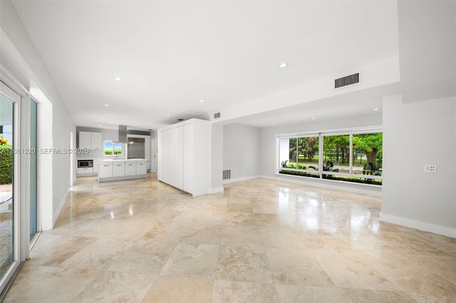 5510 Orduna Drive, Coral Gables, FL 33146