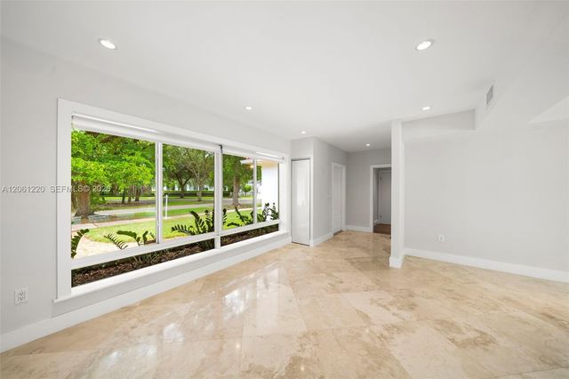 5510 Orduna Drive, Coral Gables, FL 33146