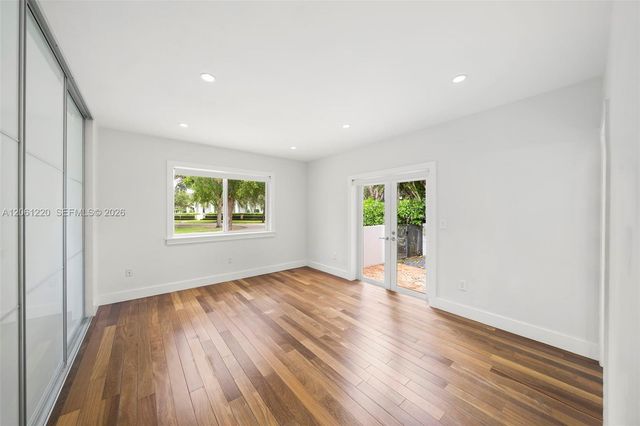 5510 Orduna Drive, Coral Gables, FL 33146
