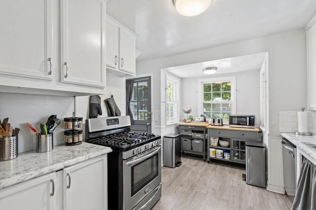7244 Oliver Avenue S, Richfield, MN 55423
