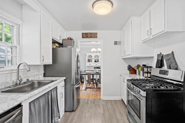7244 Oliver Avenue S, Richfield, MN 55423